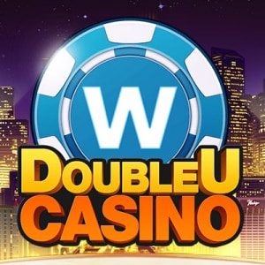 Doubleu Casino Free Slots On Facebook
