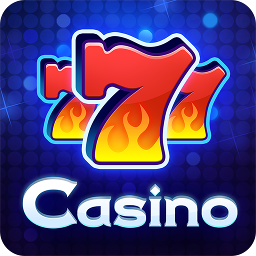 Download big fish casino free slots
