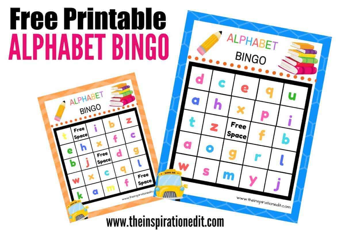 alphabet-bingo-cards-printable